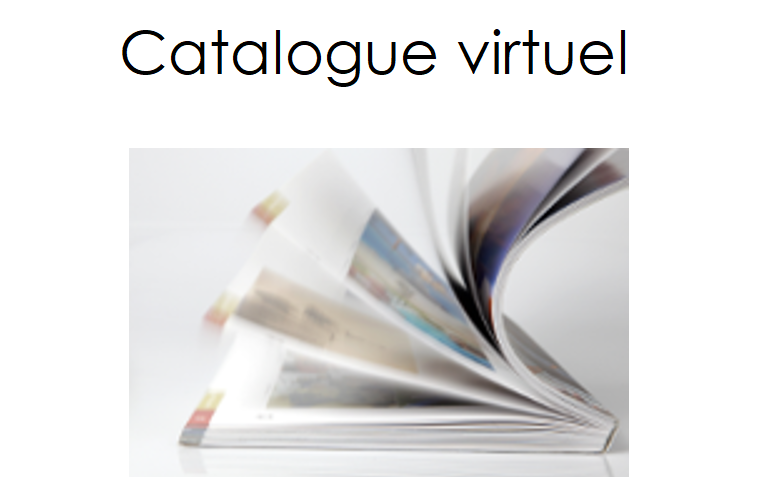 virtual-catalogues-.png