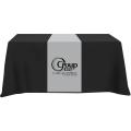 Table Runner - (Front, Top)