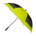 Shed Rain® Wedge Auto Open Golf